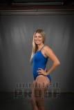 Senior Banners: WHHS Swimteam (BRE_4289)