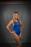 Senior Banners: WHHS Swimteam (BRE_4297)