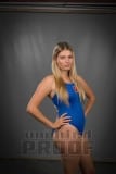 Senior Banners: WHHS Swimteam (BRE_4303)