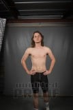Senior Banners: WHHS Swimteam (BRE_4310)