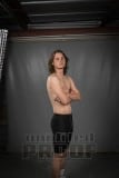 Senior Banners: WHHS Swimteam (BRE_4315)