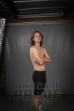 Senior Banners: WHHS Swimteam (BRE_4316)