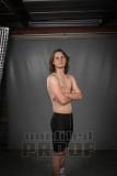 Senior Banners: WHHS Swimteam (BRE_4319)
