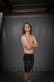 Senior Banners: WHHS Swimteam (BRE_4320)