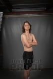 Senior Banners: WHHS Swimteam (BRE_4321)