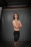 Senior Banners: WHHS Swimteam (BRE_4322)