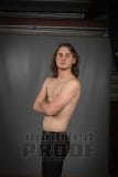 Senior Banners: WHHS Swimteam (BRE_4327)