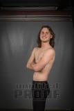 Senior Banners: WHHS Swimteam (BRE_4329)