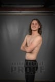 Senior Banners: WHHS Swimteam (BRE_4330)