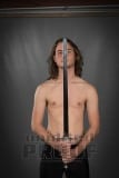 Senior Banners: WHHS Swimteam (BRE_4339)
