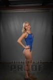 Senior Banners: WHHS Swimteam (BRE_4352)