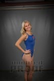 Senior Banners: WHHS Swimteam (BRE_4353)