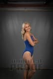 Senior Banners: WHHS Swimteam (BRE_4354)
