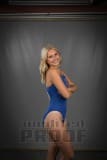 Senior Banners: WHHS Swimteam (BRE_4356)