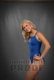 Senior Banners: WHHS Swimteam (BRE_4358)