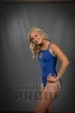 Senior Banners: WHHS Swimteam (BRE_4359)