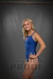 Senior Banners: WHHS Swimteam (BRE_4360)