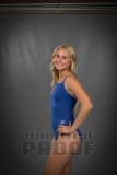 Senior Banners: WHHS Swimteam (BRE_4361)