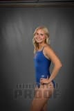 Senior Banners: WHHS Swimteam (BRE_4362)