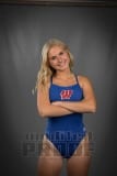 Senior Banners: WHHS Swimteam (BRE_4363)