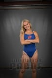 Senior Banners: WHHS Swimteam (BRE_4367)