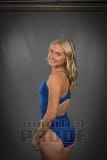 Senior Banners: WHHS Swimteam (BRE_4369)