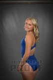 Senior Banners: WHHS Swimteam (BRE_4370)