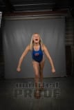 Senior Banners: WHHS Swimteam (BRE_4375)