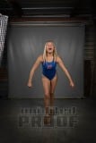 Senior Banners: WHHS Swimteam (BRE_4378)