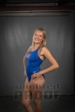 Senior Banners: WHHS Swimteam (BRE_4391)