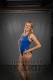 Senior Banners: WHHS Swimteam (BRE_4392)