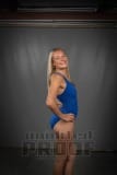 Senior Banners: WHHS Swimteam (BRE_4414)