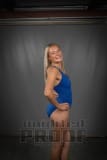 Senior Banners: WHHS Swimteam (BRE_4416)