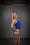 Senior Banners: WHHS Swimteam (BRE_4419)