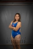 Senior Banners: WHHS Swimteam (BRE_4435)