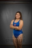 Senior Banners: WHHS Swimteam (BRE_4438)
