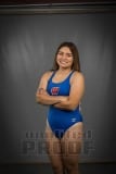 Senior Banners: WHHS Swimteam (BRE_4439)