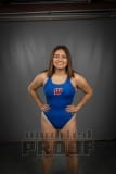 Senior Banners: WHHS Swimteam (BRE_4442)