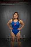 Senior Banners: WHHS Swimteam (BRE_4443)
