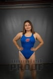 Senior Banners: WHHS Swimteam (BRE_4446)