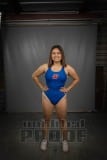 Senior Banners: WHHS Swimteam (BRE_4448)