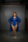 Senior Banners: WHHS Swimteam (BRE_4454)