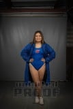 Senior Banners: WHHS Swimteam (BRE_4455)
