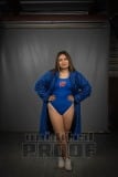 Senior Banners: WHHS Swimteam (BRE_4456)