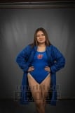 Senior Banners: WHHS Swimteam (BRE_4457)