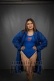 Senior Banners: WHHS Swimteam (BRE_4458)