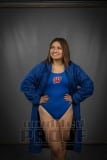Senior Banners: WHHS Swimteam (BRE_4459)
