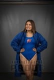 Senior Banners: WHHS Swimteam (BRE_4460)