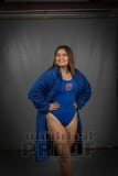 Senior Banners: WHHS Swimteam (BRE_4462)