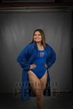 Senior Banners: WHHS Swimteam (BRE_4463)
